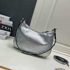 Valentino Hobo Bags